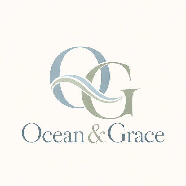 Ocean & Grace